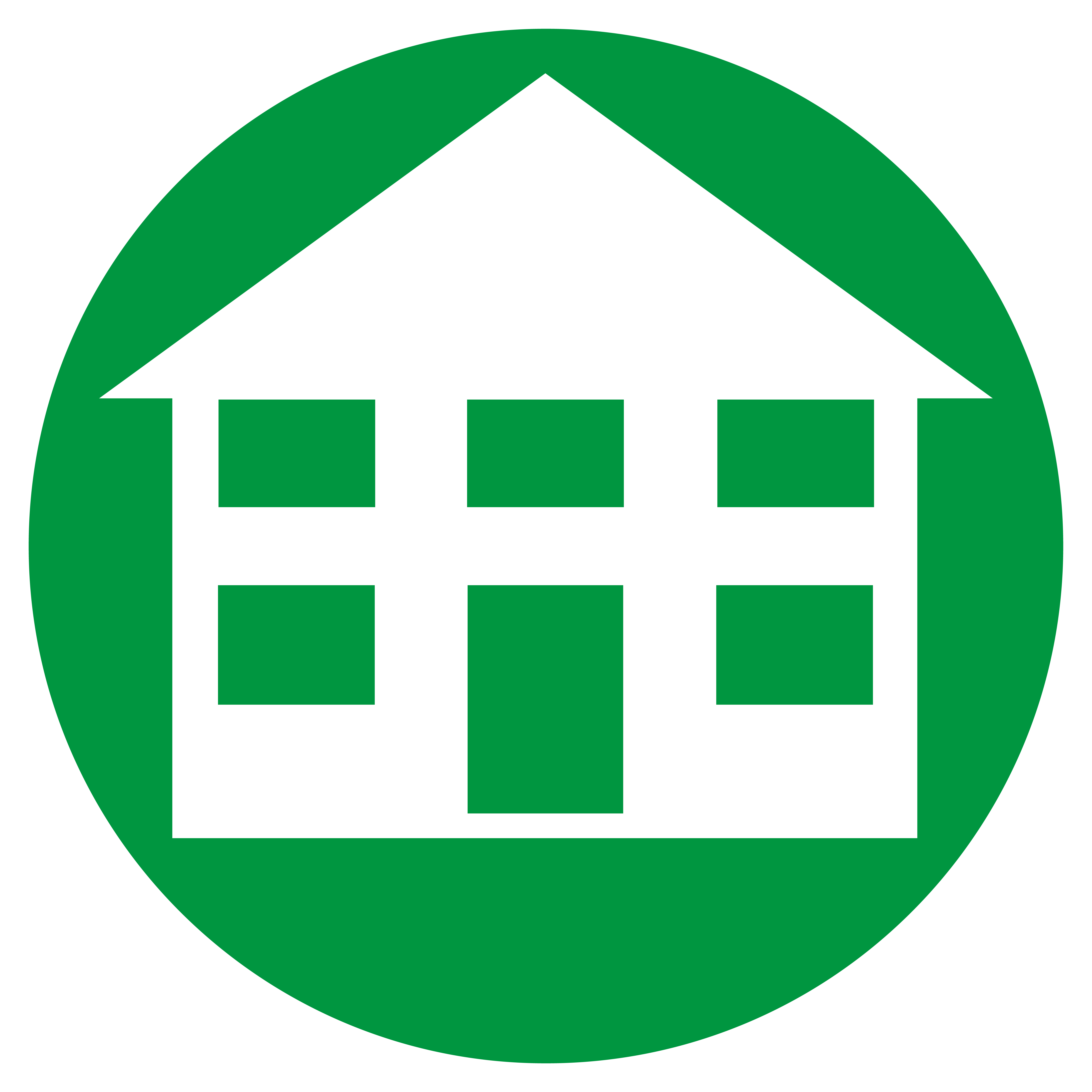 Logo Wohnungsverwaltung Schmölln