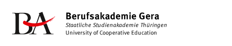 Logo Ba Gera WVSLN