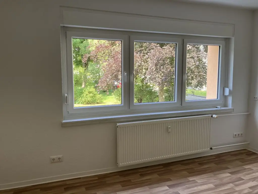 Sommeritzer Str. 48