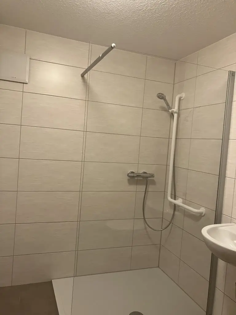 Sommeritzer Str. 48