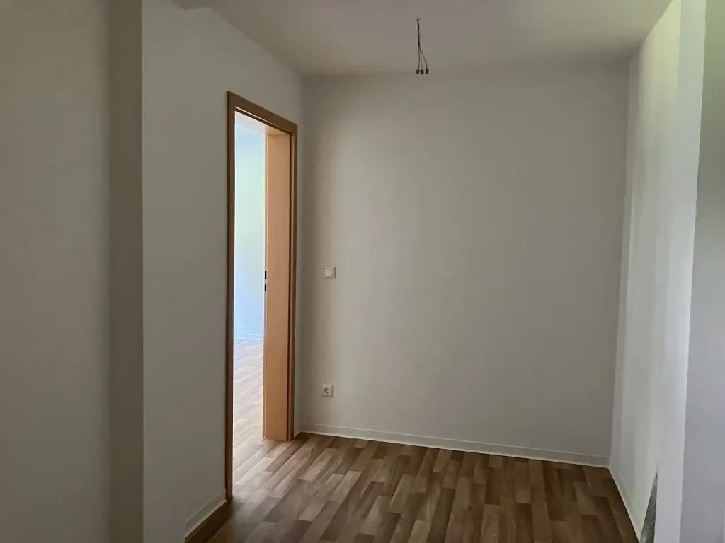 Sommeritzer Str. 48