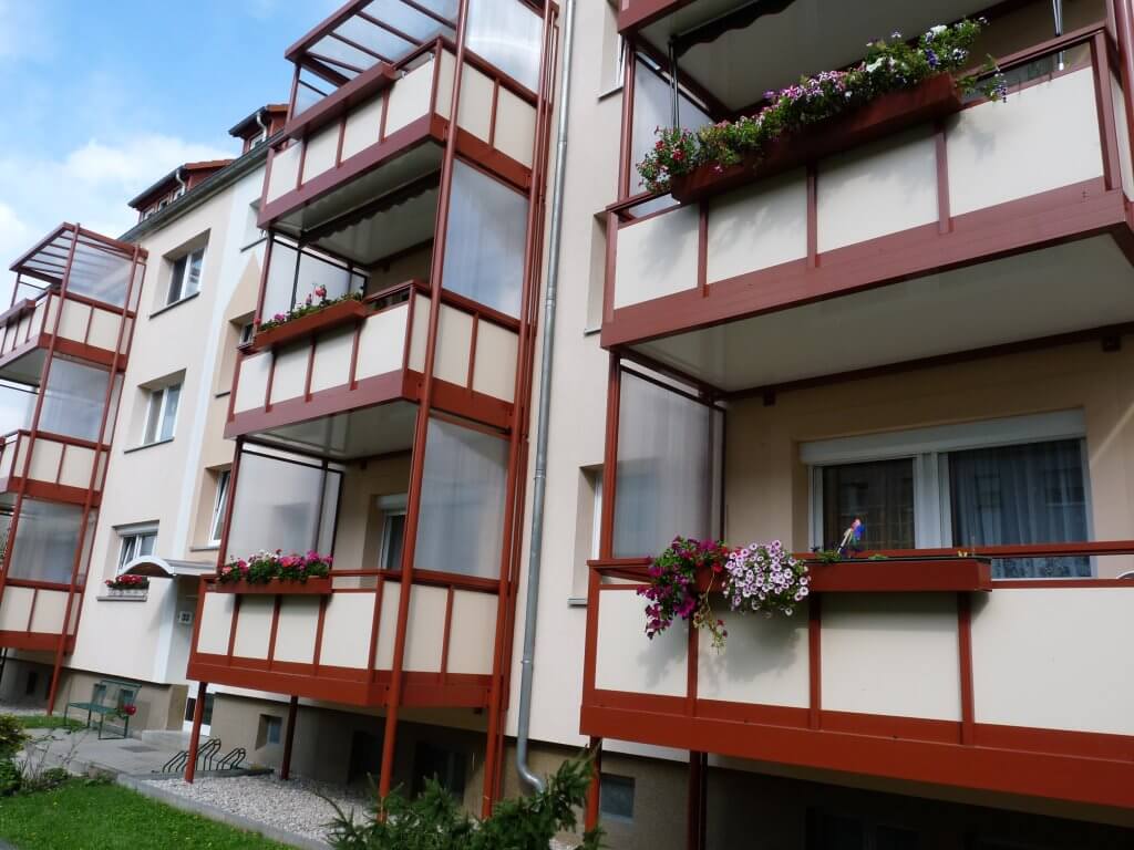Fr.-Naumann-Straße 33