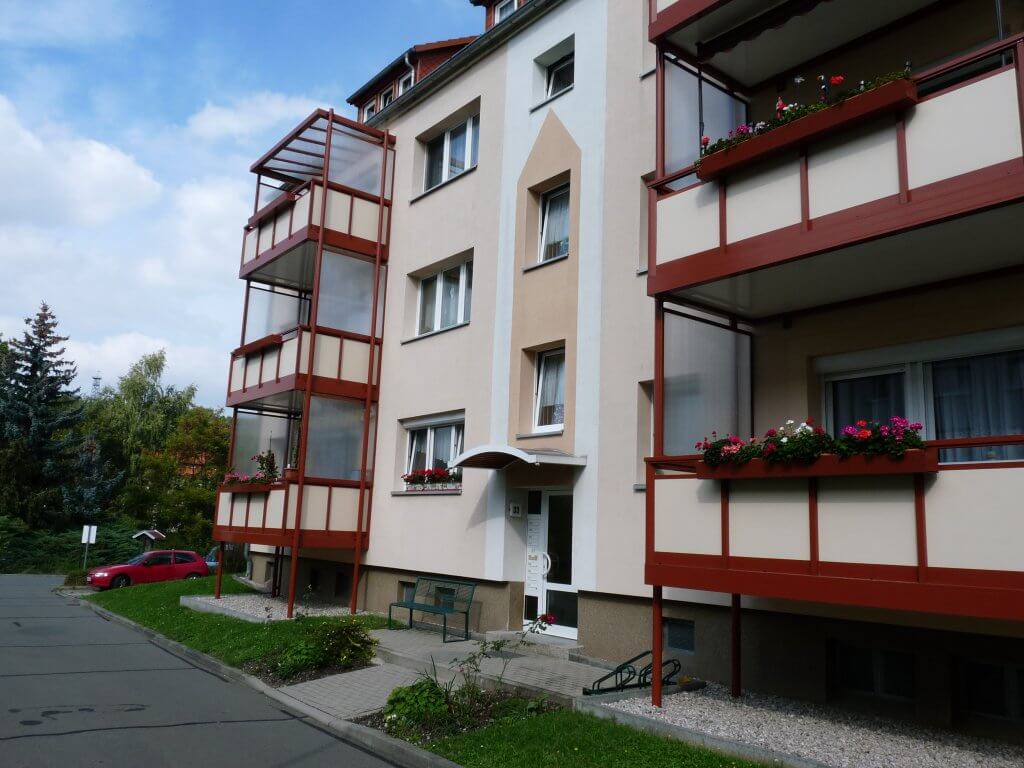 Fr.-Naumann-Straße 33