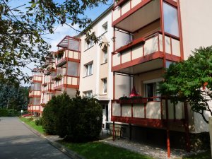 Fr.-Naumann-Straße 33