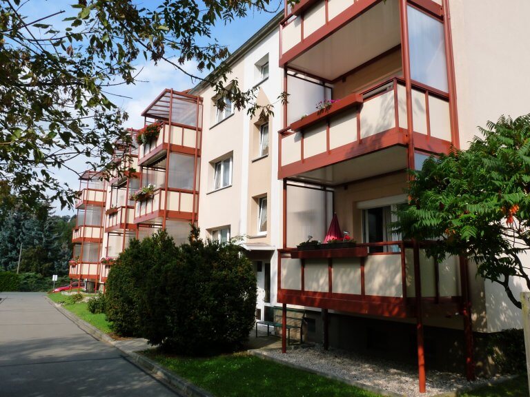Fr.-Naumann-Straße 33