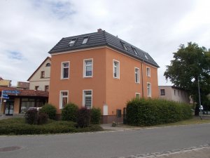 Kurze Straße 2, 04639 Gößnitz