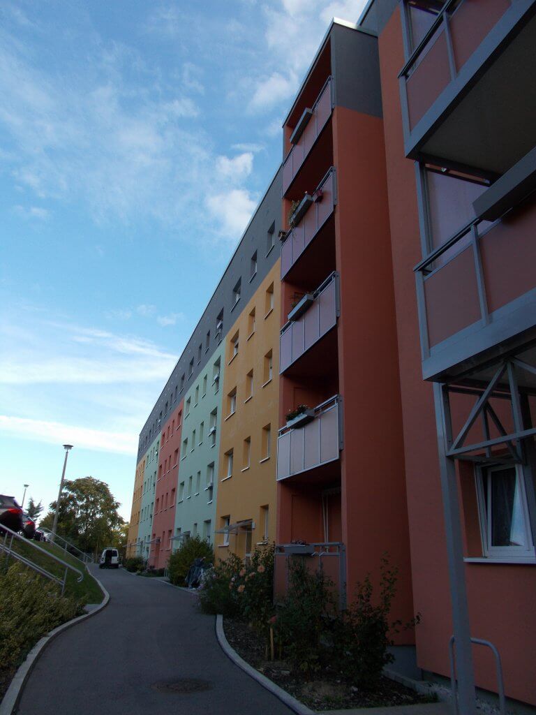 Windbergstraße 5