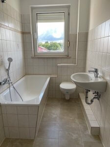 Walter-Rabold-Straße 35