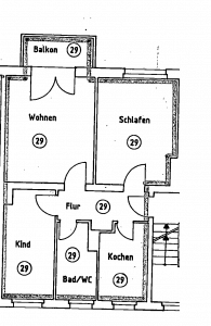 H.-v.-Helmholtz-Straße 4