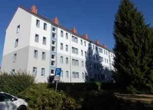 H.-v.-Helmholtz-Str. 7