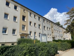 Walter-Rabold-Straße 31-37