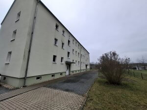 Altenburger Straße 125a