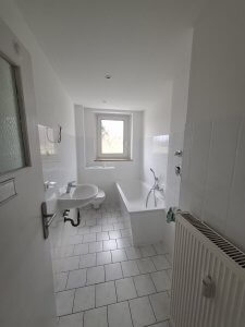 Altenburger Straße 125a