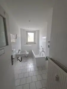 Altenburger Straße 125a