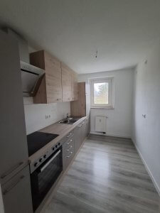 Altenburger Straße 125a