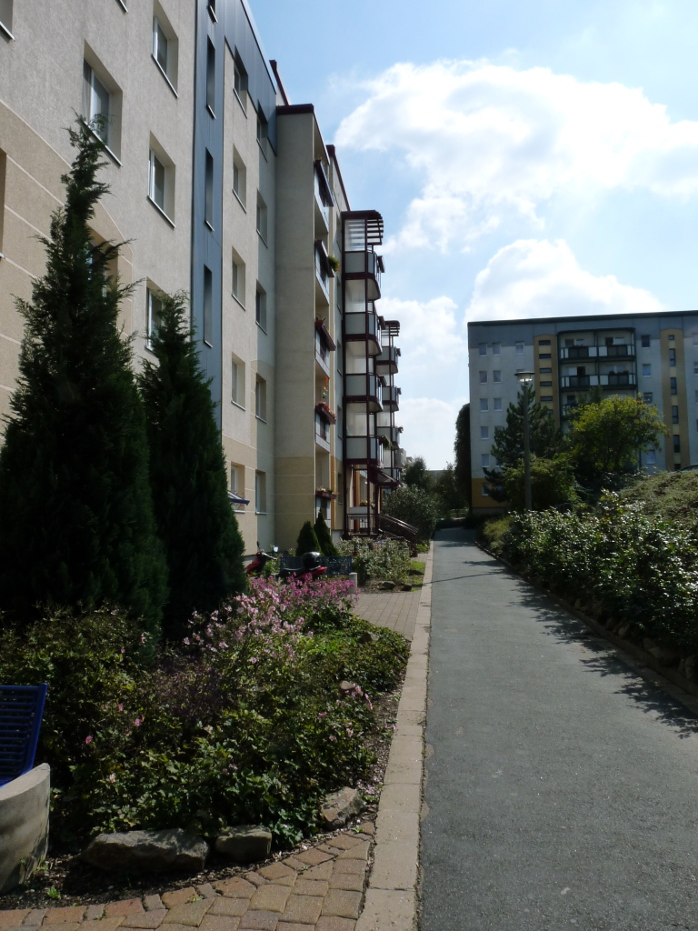 Schönhaider Straße 7