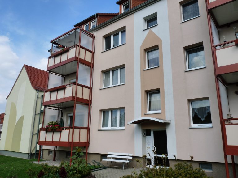 Sommeritzer Straße 58b