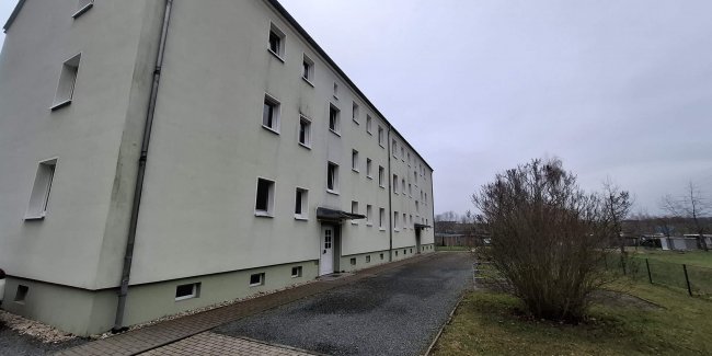 Altenburger Straße 125a