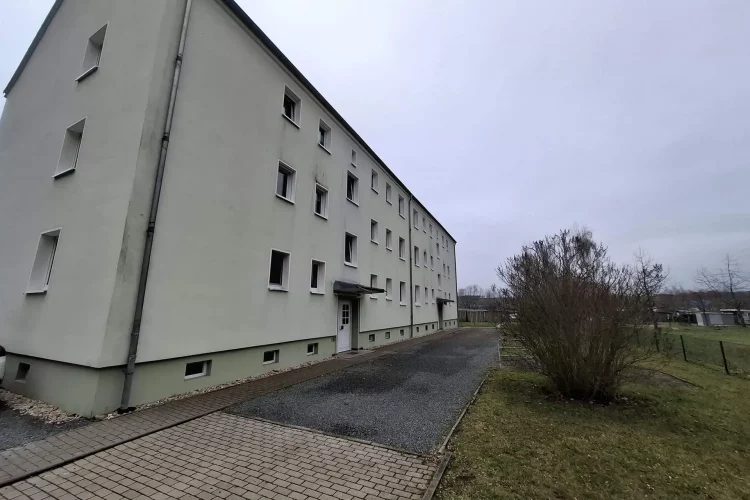 Altenburger Straße 125a