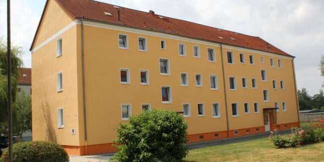 Gößnitz_Altenburger Str. 123a_b