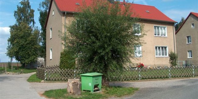 Großröda Hauptstr. 24 u.25 001