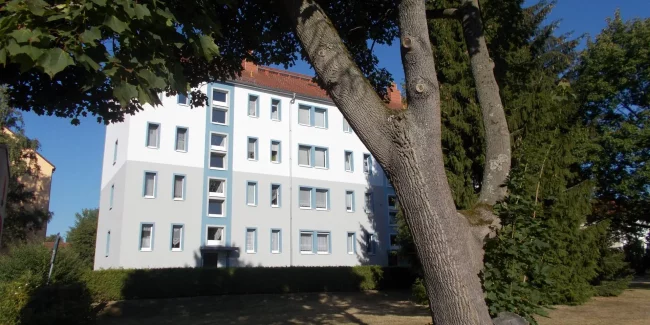 H.-v.-Helmholtz-Str. 7