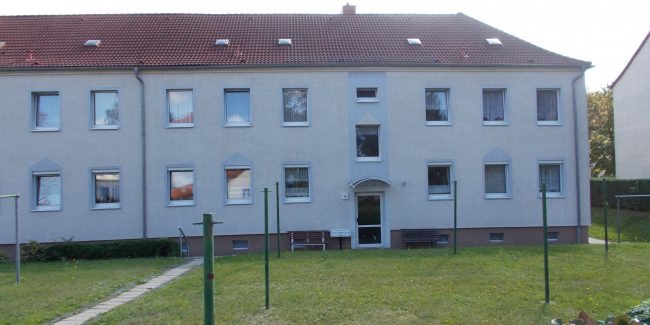 Roko 79