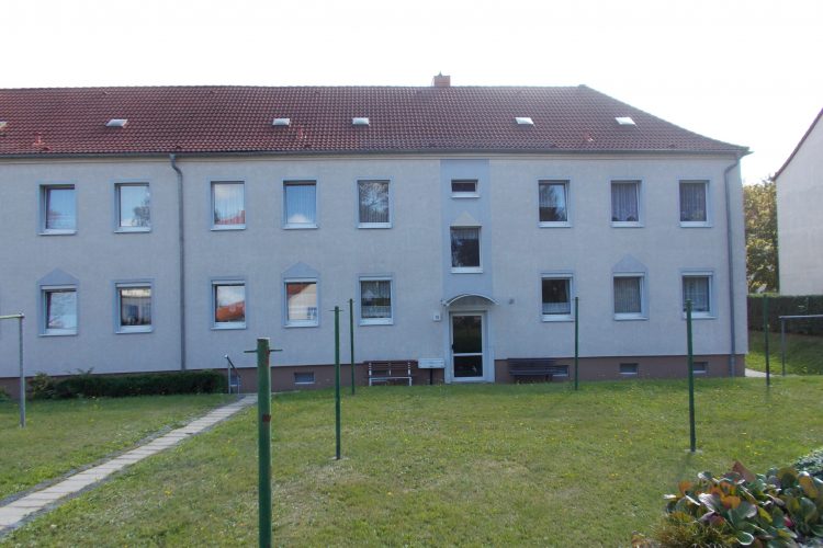 Roko 79