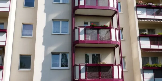 Schönhaider Straße 7