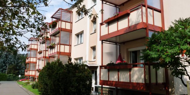 Fr.-Naumann-Straße 33