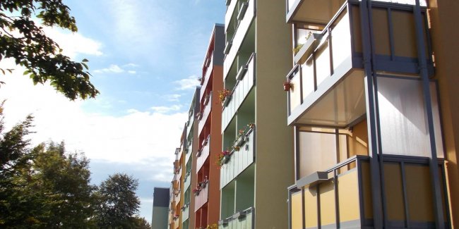 Windbergstr. Rück (2)