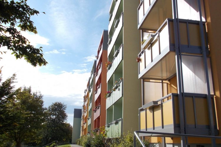 Windbergstr. Rück (2)