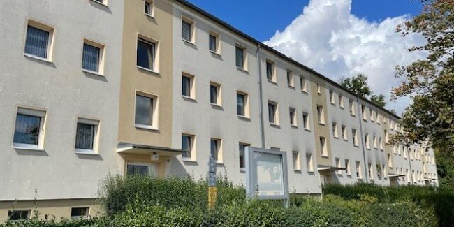 Walter-Rabold-Straße 31-37