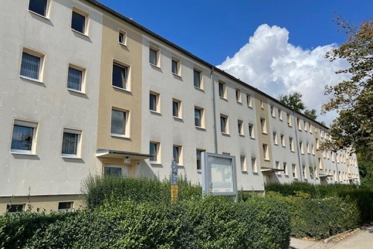 Walter-Rabold-Straße 31-37